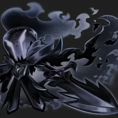 Profile image of 사일런트 솔트