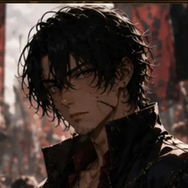 Profile image of Masato Ishikawa