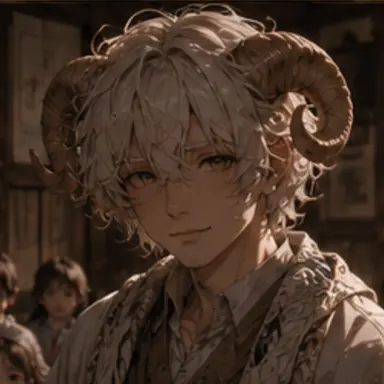Profile image of Tsuzuri Hoshino
