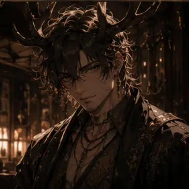 Profile image of Jiro Kurogane