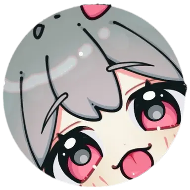 Profile image of 양아지