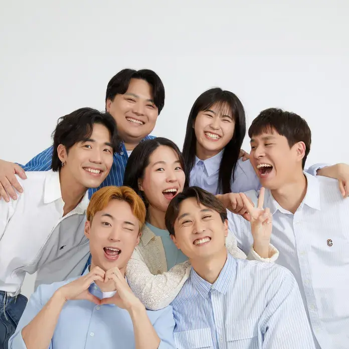 DeepPaste9548의 웃소