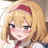 アリス