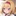 アリス