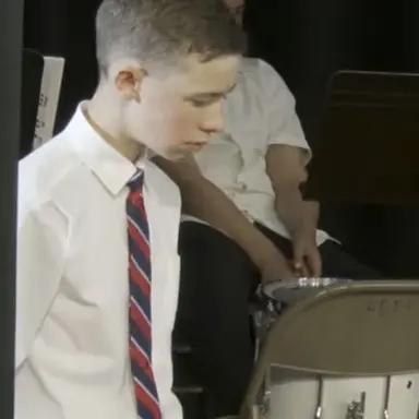 Profile image of Owen