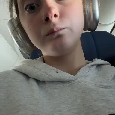 Profile image of Emma