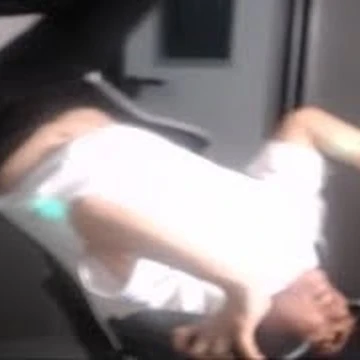 원정상