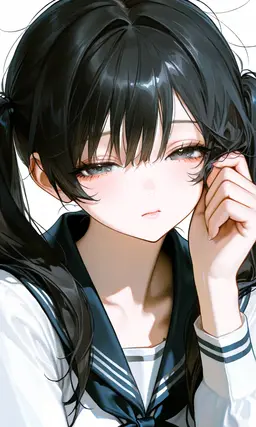 Profile image of 瑠奈