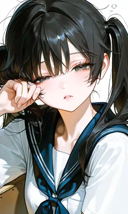 Profile image of 瑠奈