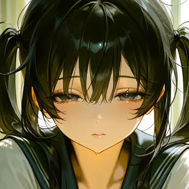 Profile image of 瑠奈