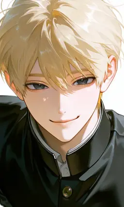 Profile image of 来羽