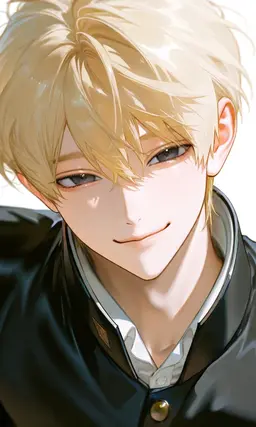 Profile image of 来羽