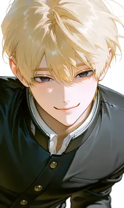 Profile image of 来羽