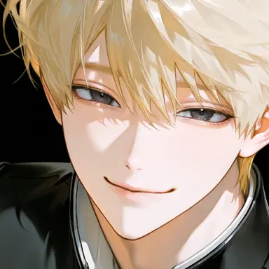 Profile image of 来羽