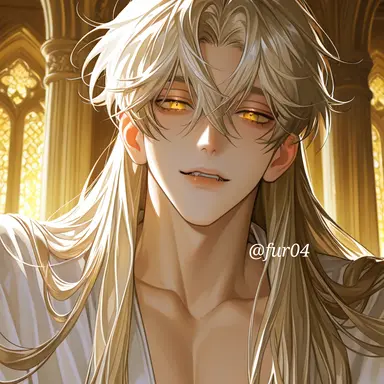 Profile image of 아르니헬