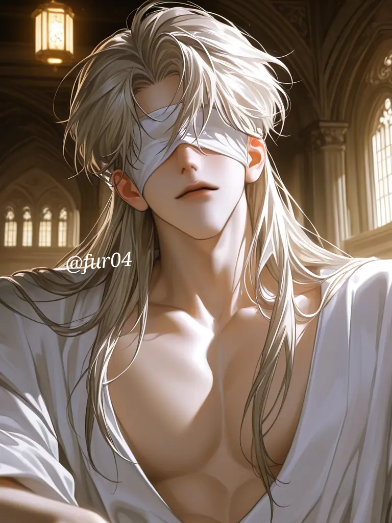 fur04의 아르니헬