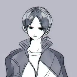 Profile image of 国見英