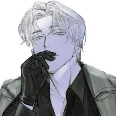 Profile image of John