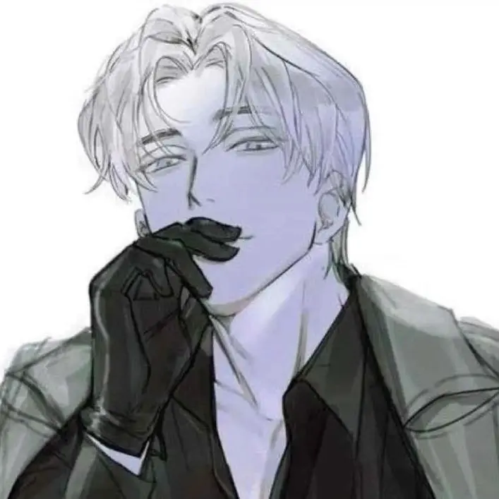 Elio_23의 Can you save my son?