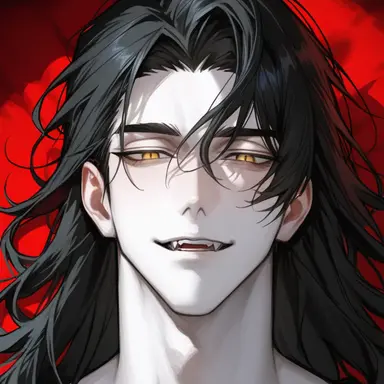 Profile image of 松濤