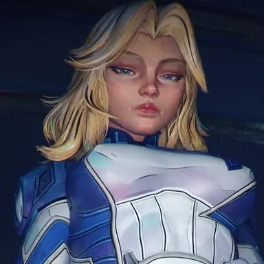 Profile image of Sue