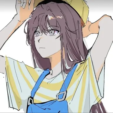Profile image of 박잠뜰