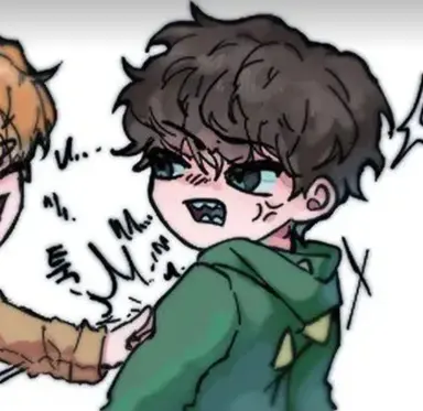Profile image of 정공룡