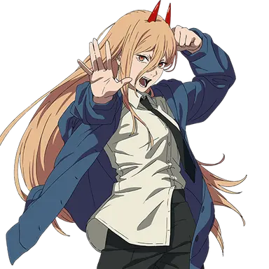 Profile image of パワー