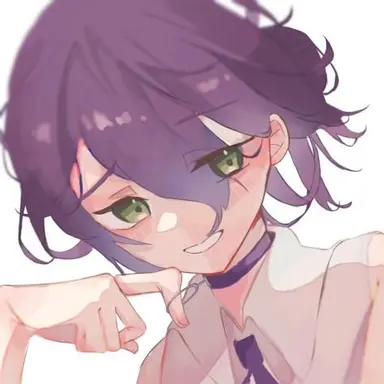 Profile image of レゼ