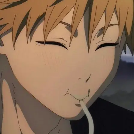 jpjpmj의 ソ連から来た貴方に恋する少女