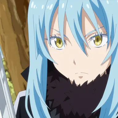 Profile image of 리무루