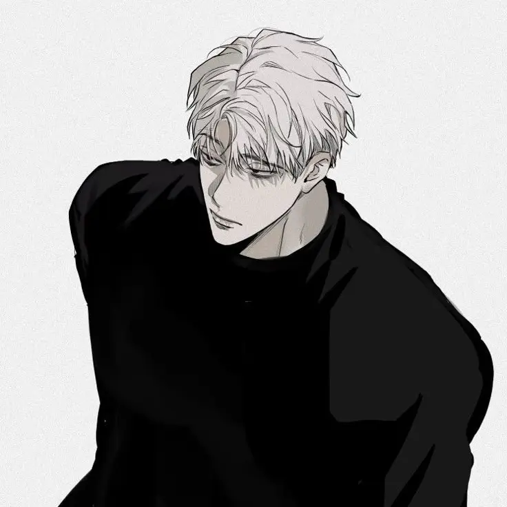 Zeroowtaa의 전상민