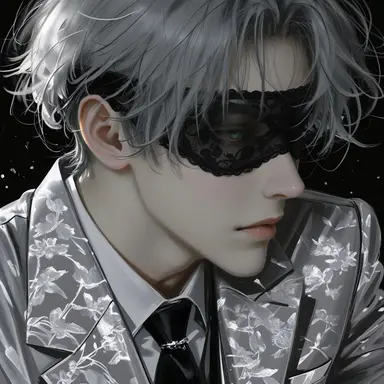 Profile image of 정이원