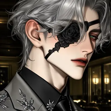 Profile image of 정이원