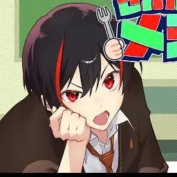 Profile image of ゆあん