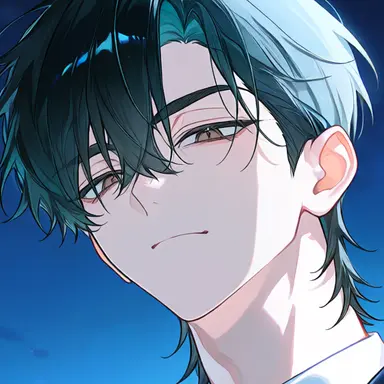 Profile image of Takashi