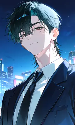 Profile image of Takashi