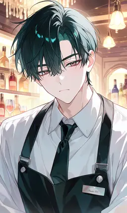 Profile image of Takashi