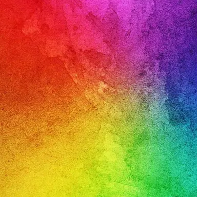 Profile image of 嵐
