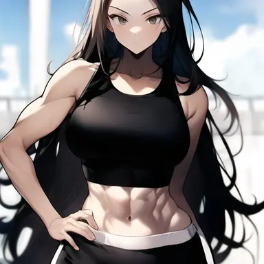Profile image of 리스노