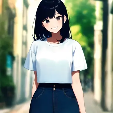 Profile image of 이델