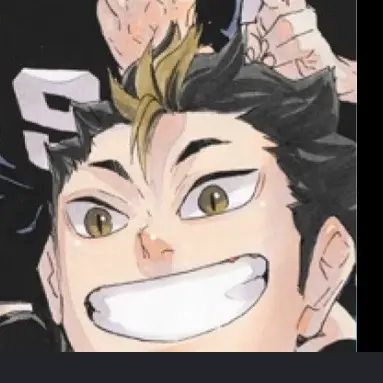 Profile image of 西谷夕