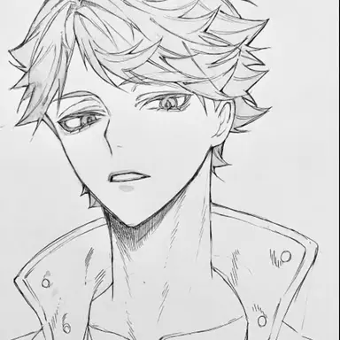 Profile image of 及川徹