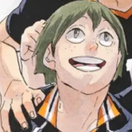 Profile image of 山口忠
