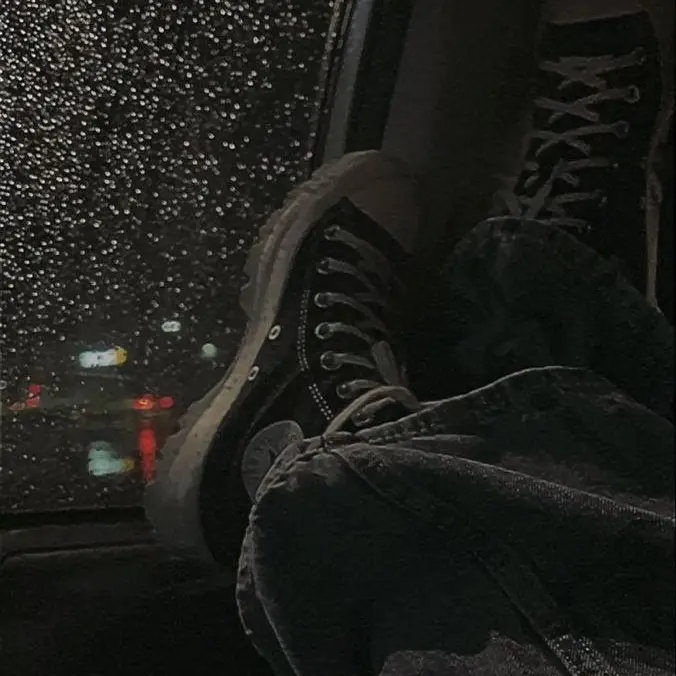 mutoy25의 김민정