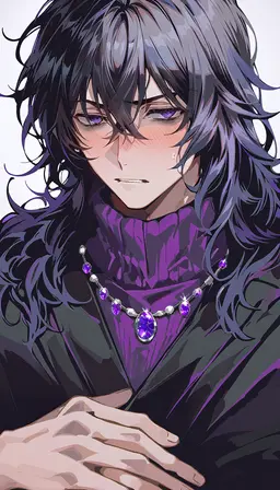 Profile image of グザヴィエ