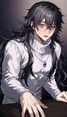Profile image of グザヴィエ