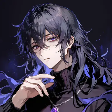 Profile image of グザヴィエ