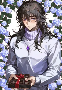 Profile image of グザヴィエ