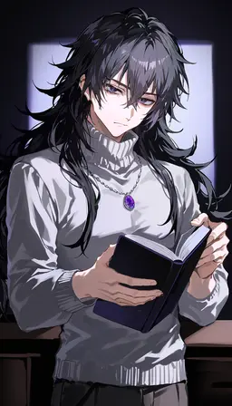 Profile image of グザヴィエ